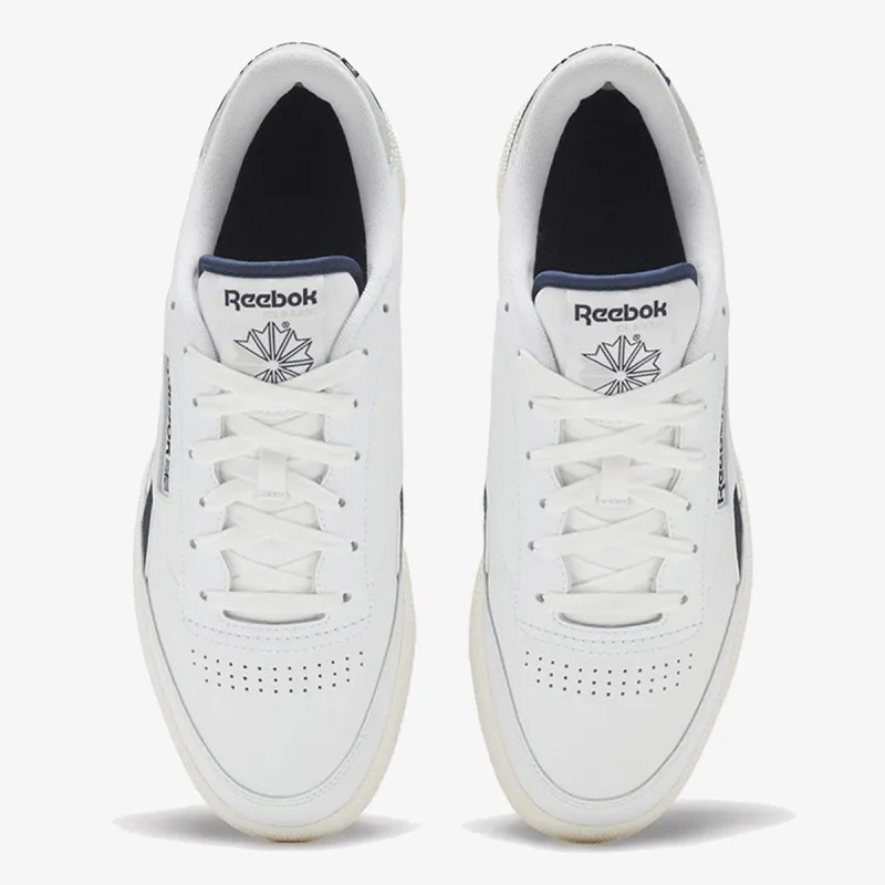 REEBOK Patike CLUB C REVENGE 
