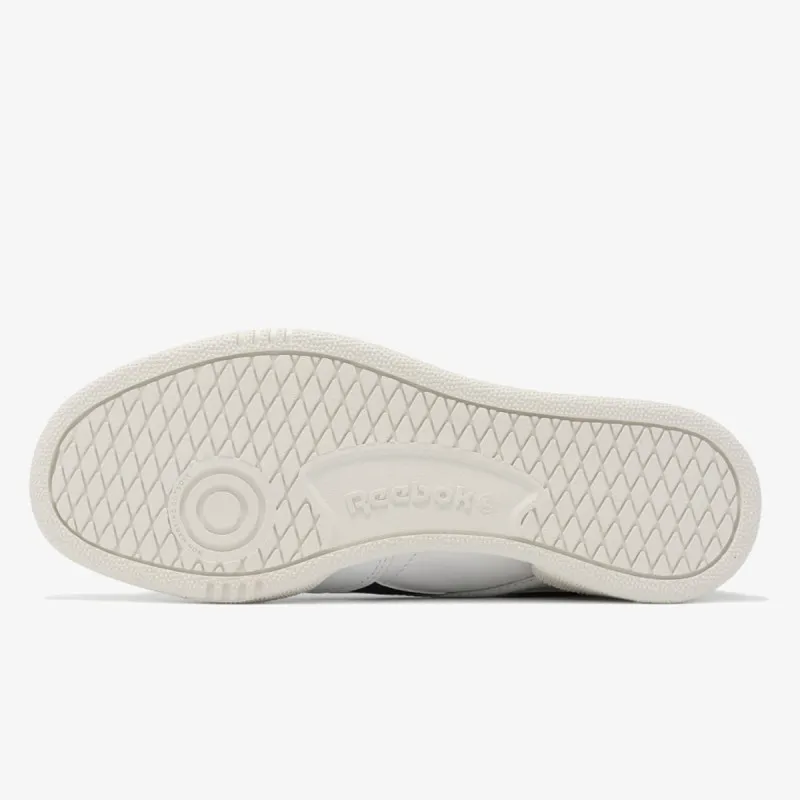 REEBOK Patike CLUB C REVENGE 