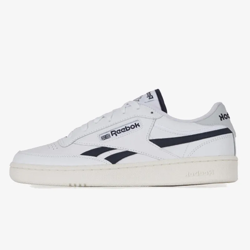 REEBOK Patike CLUB C REVENGE 