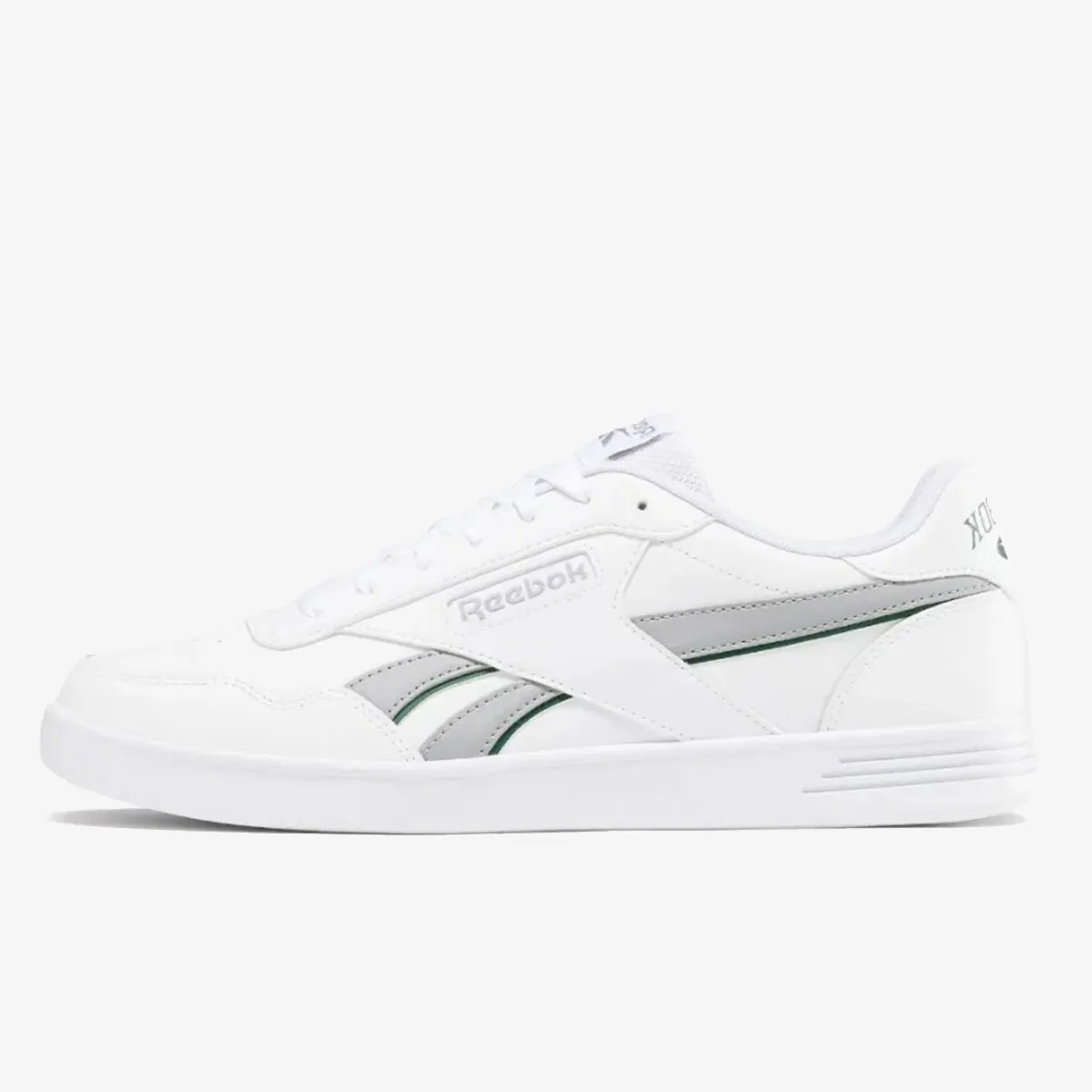 REEBOK Patike Court Advance 