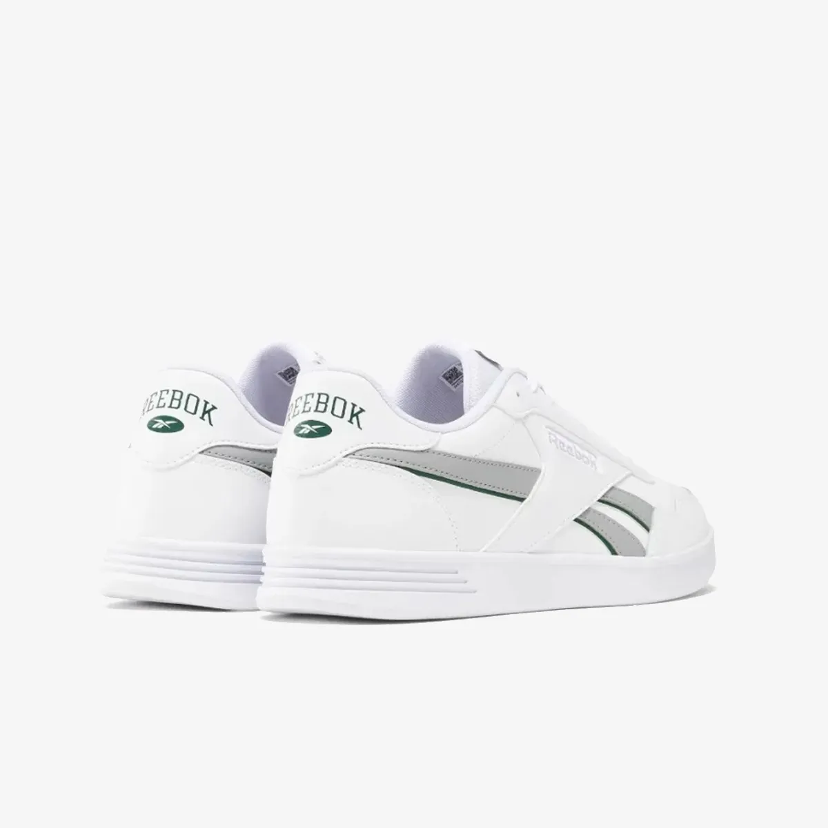 REEBOK Patike Court Advance 