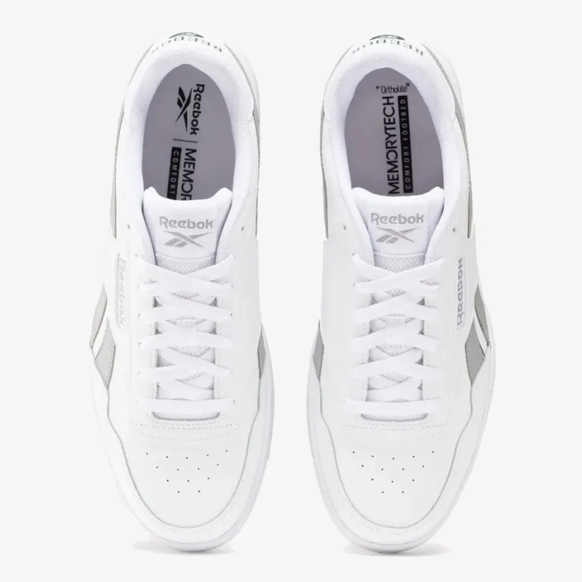 REEBOK Patike Court Advance 