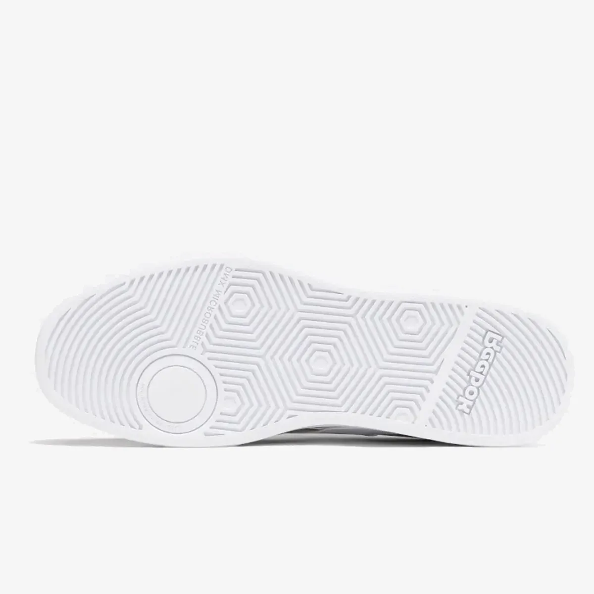 REEBOK Patike Court Advance 