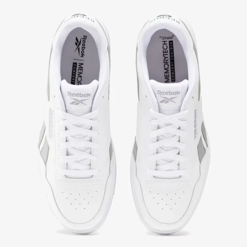 REEBOK Patike Court Advance 