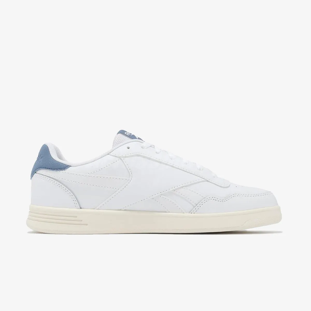 REEBOK Patike Court Advance
