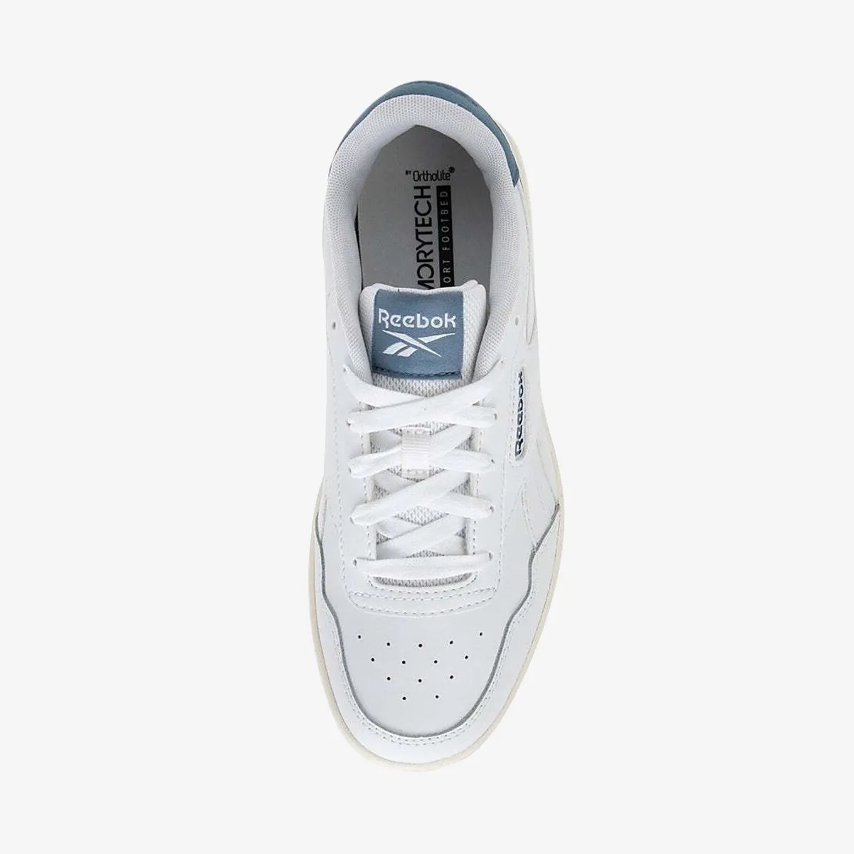 REEBOK Patike Court Advance