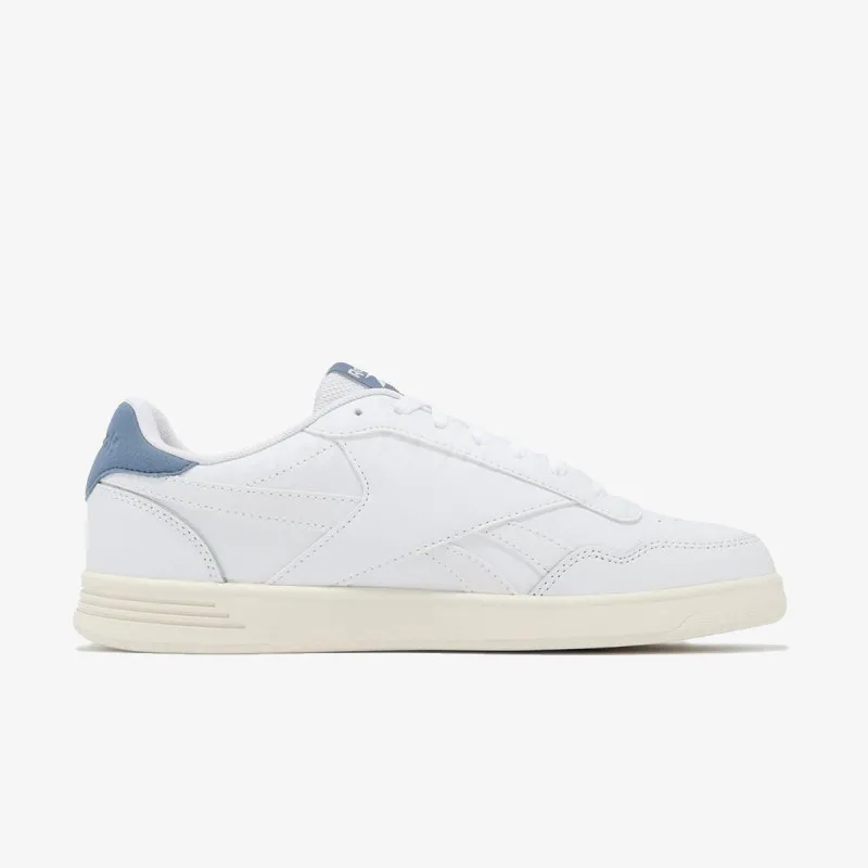 REEBOK Patike Court Advance