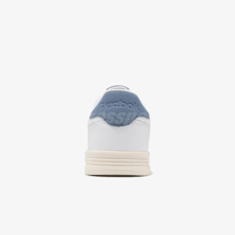 REEBOK Patike Court Advance