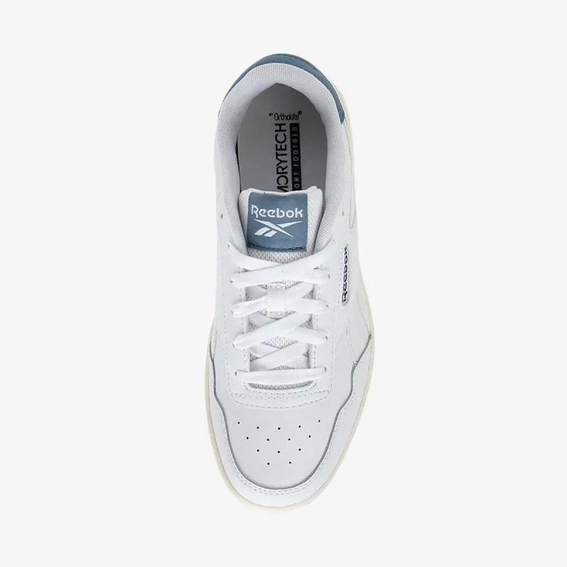 REEBOK Patike Court Advance