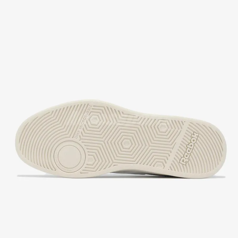 REEBOK Patike Court Advance
