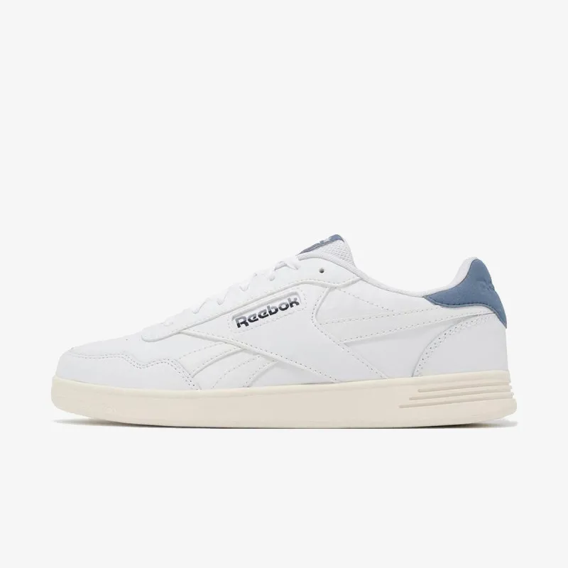 REEBOK Patike Court Advance