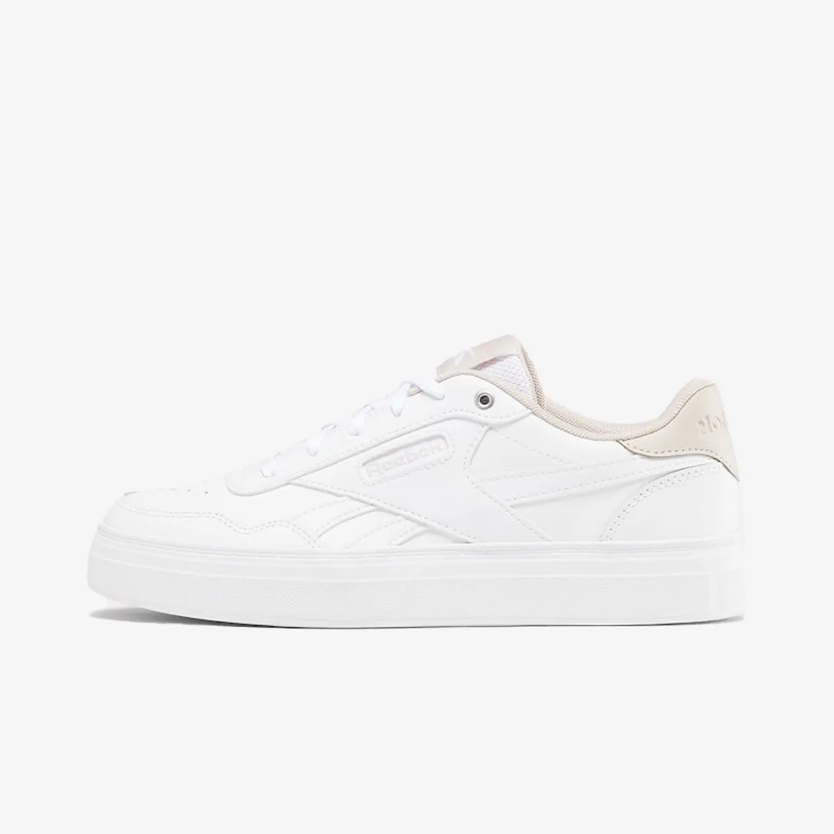 REEBOK Patike REEBOK COURT ADVANCE BOLD 