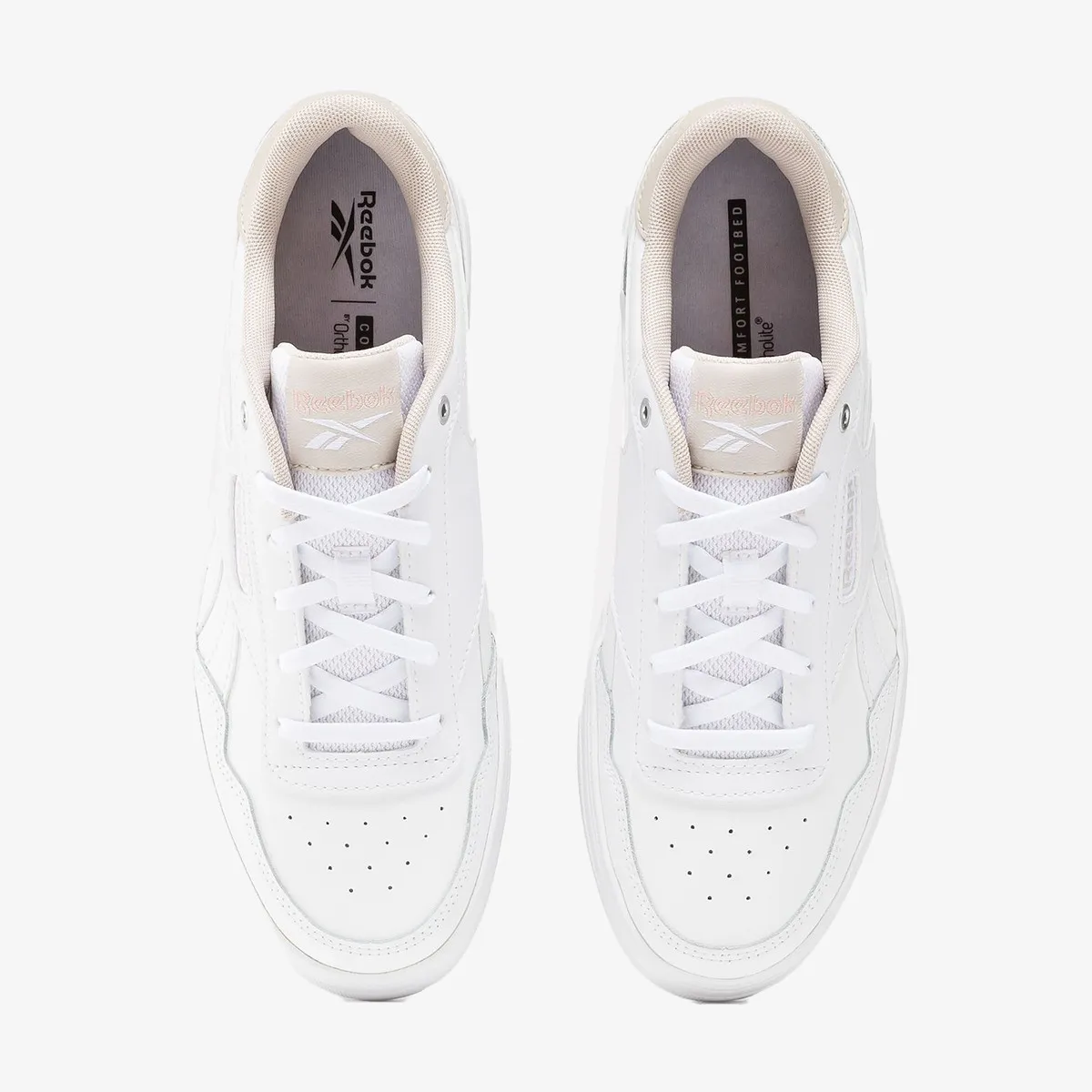 REEBOK Patike REEBOK COURT ADVANCE BOLD 