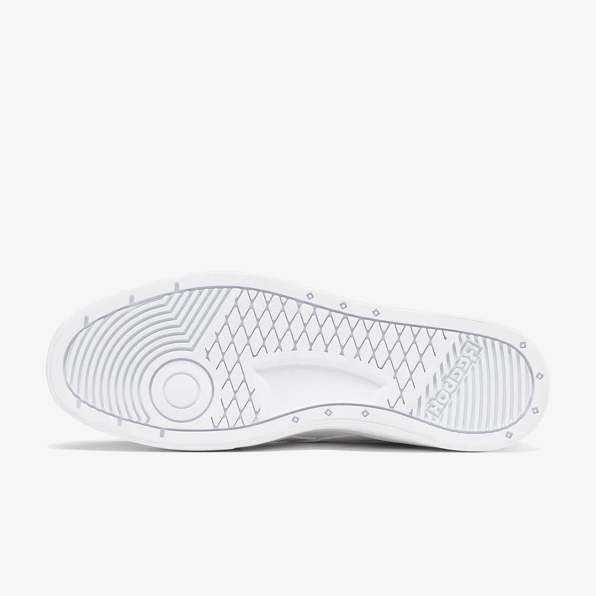 REEBOK Patike REEBOK COURT ADVANCE BOLD 