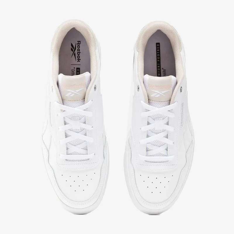 REEBOK Patike REEBOK COURT ADVANCE BOLD 