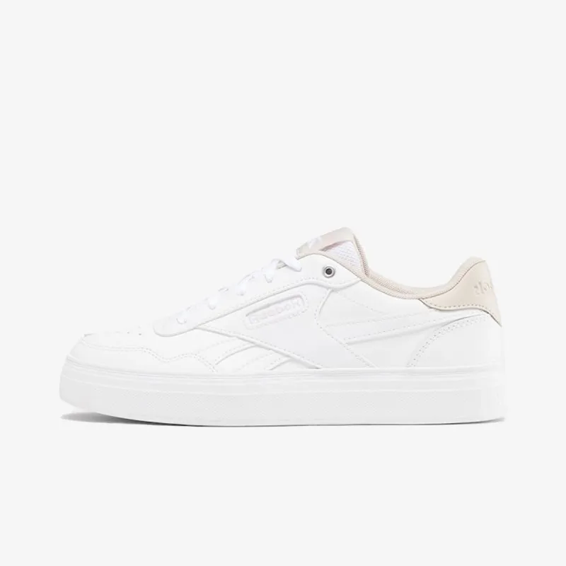 REEBOK Patike REEBOK COURT ADVANCE BOLD 