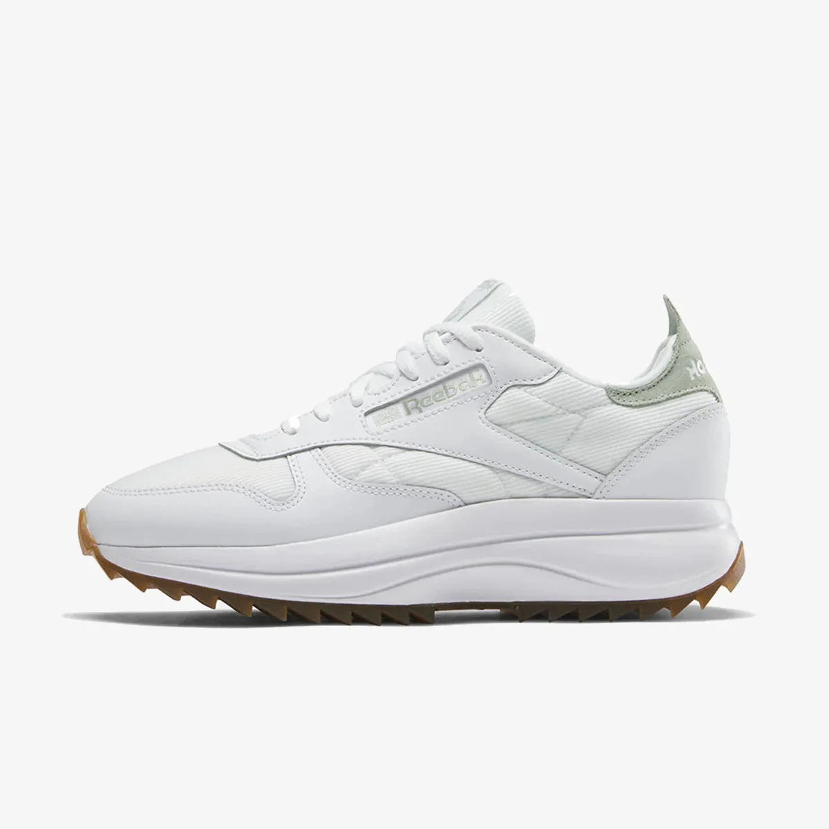 REEBOK Patike CLASSIC LEATHER SP EXTRA