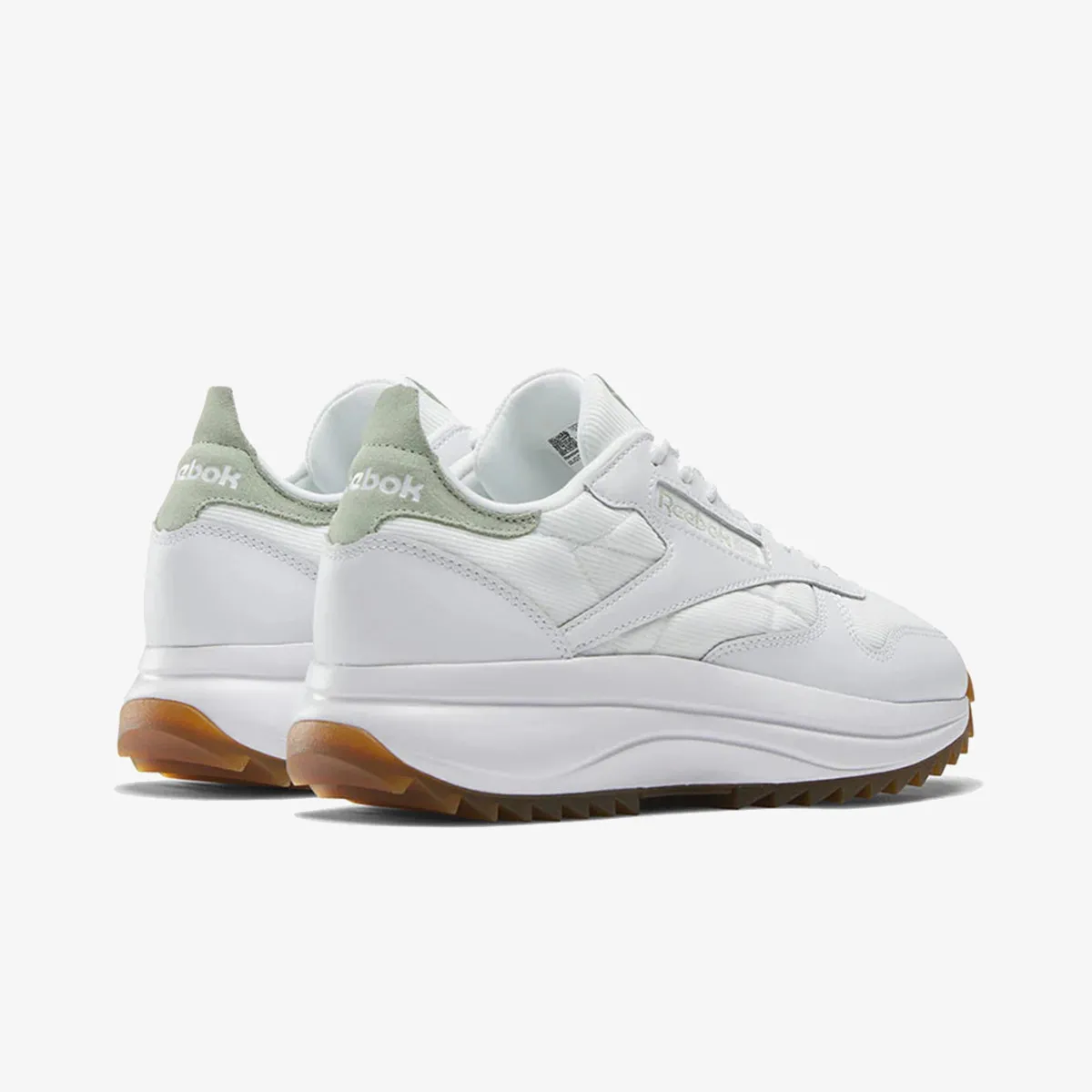 REEBOK Patike CLASSIC LEATHER SP EXTRA