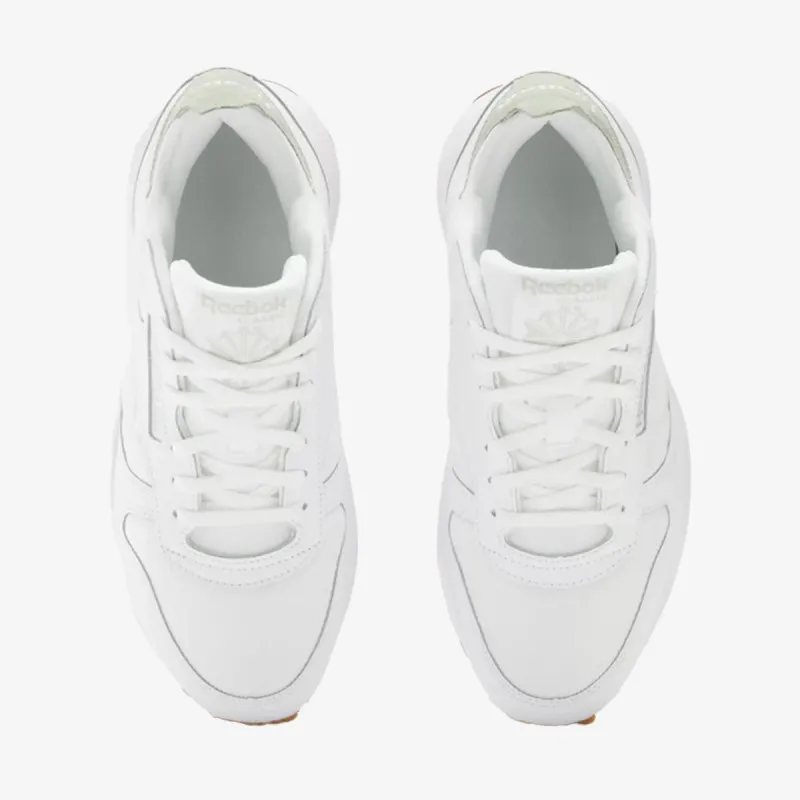 REEBOK Patike CLASSIC LEATHER SP EXTRA 