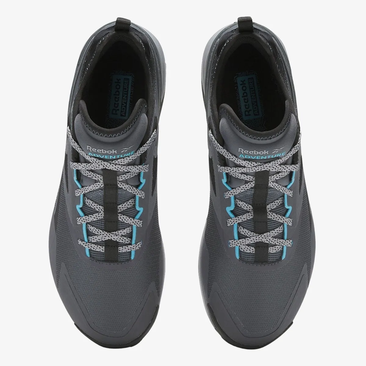 REEBOK Patike NANO X3 ADVENTURE 