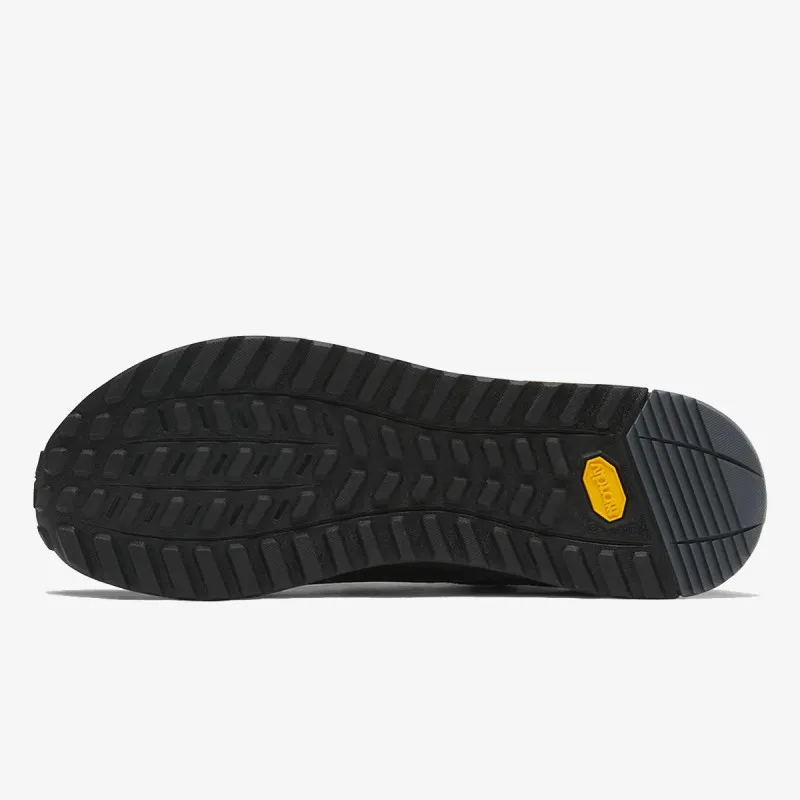 REEBOK Patike NANO X3 ADVENTURE 