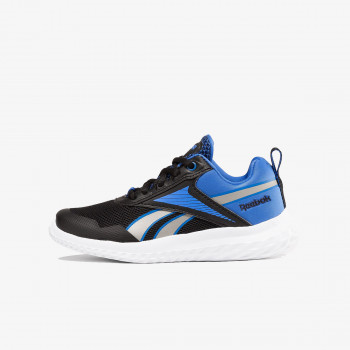 REEBOK Patike Rush Runner 5 