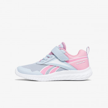 REEBOK Patike Rush Runner 5 Alt 