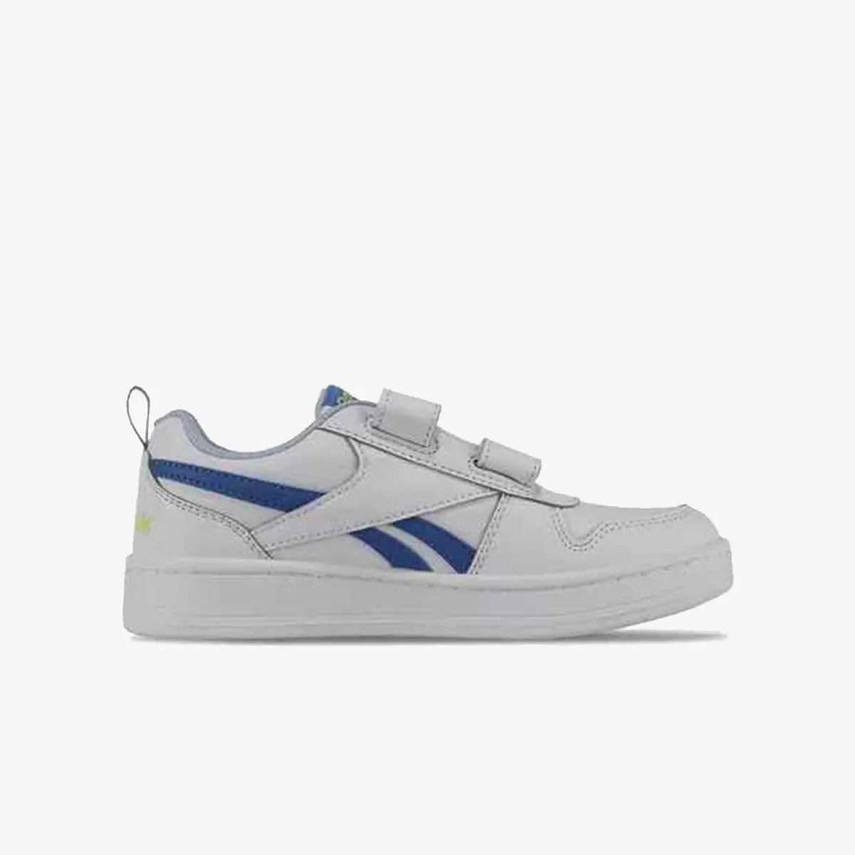 REEBOK Patike Royal Prime 2.0