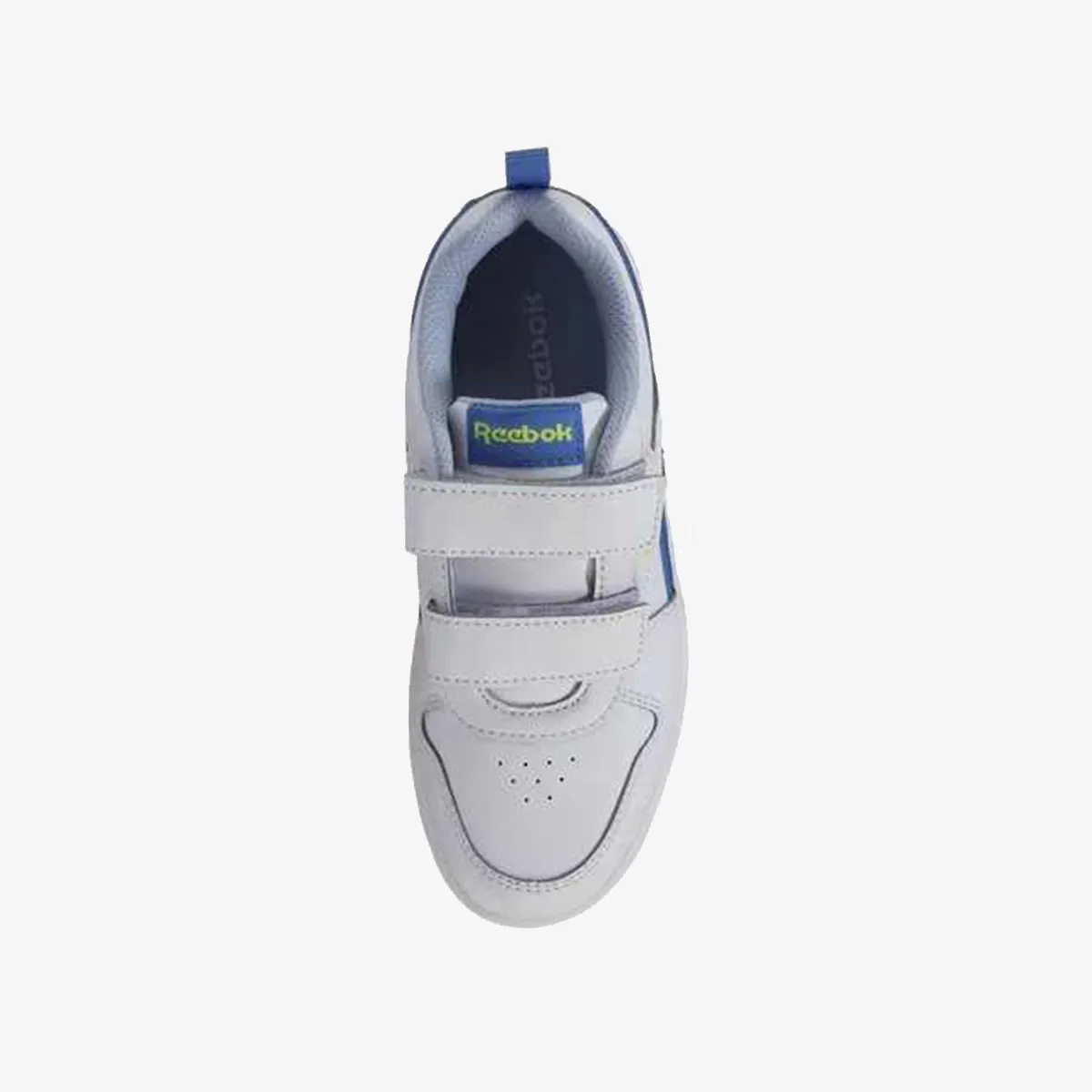 REEBOK Patike Royal Prime 2.0