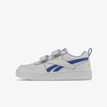 REEBOK Patike Royal Prime 2.0 