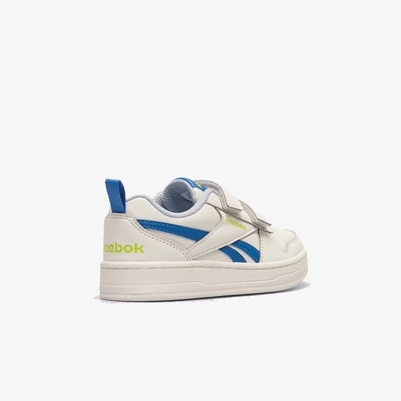 REEBOK Patike Royal Prime 2.0