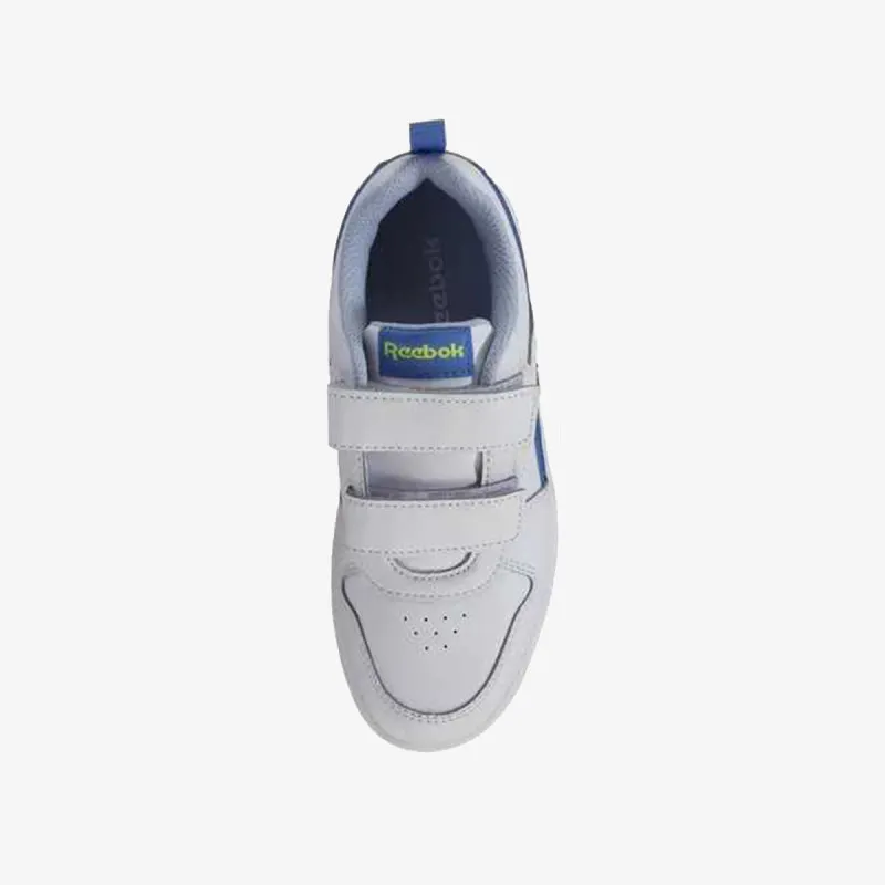 REEBOK Patike Royal Prime 2.0