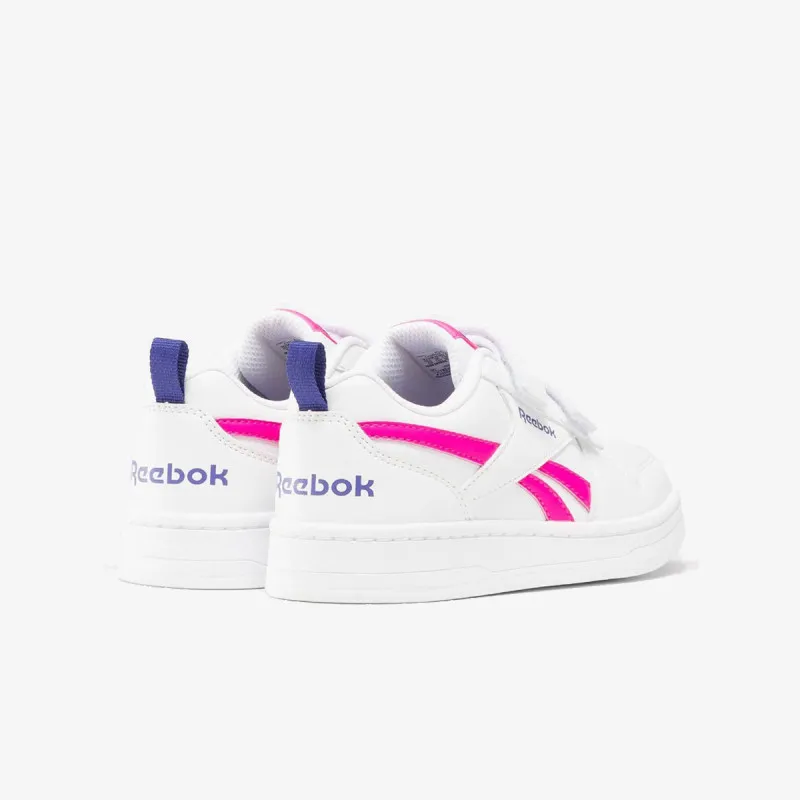 REEBOK Patike Royal Prime 2.0