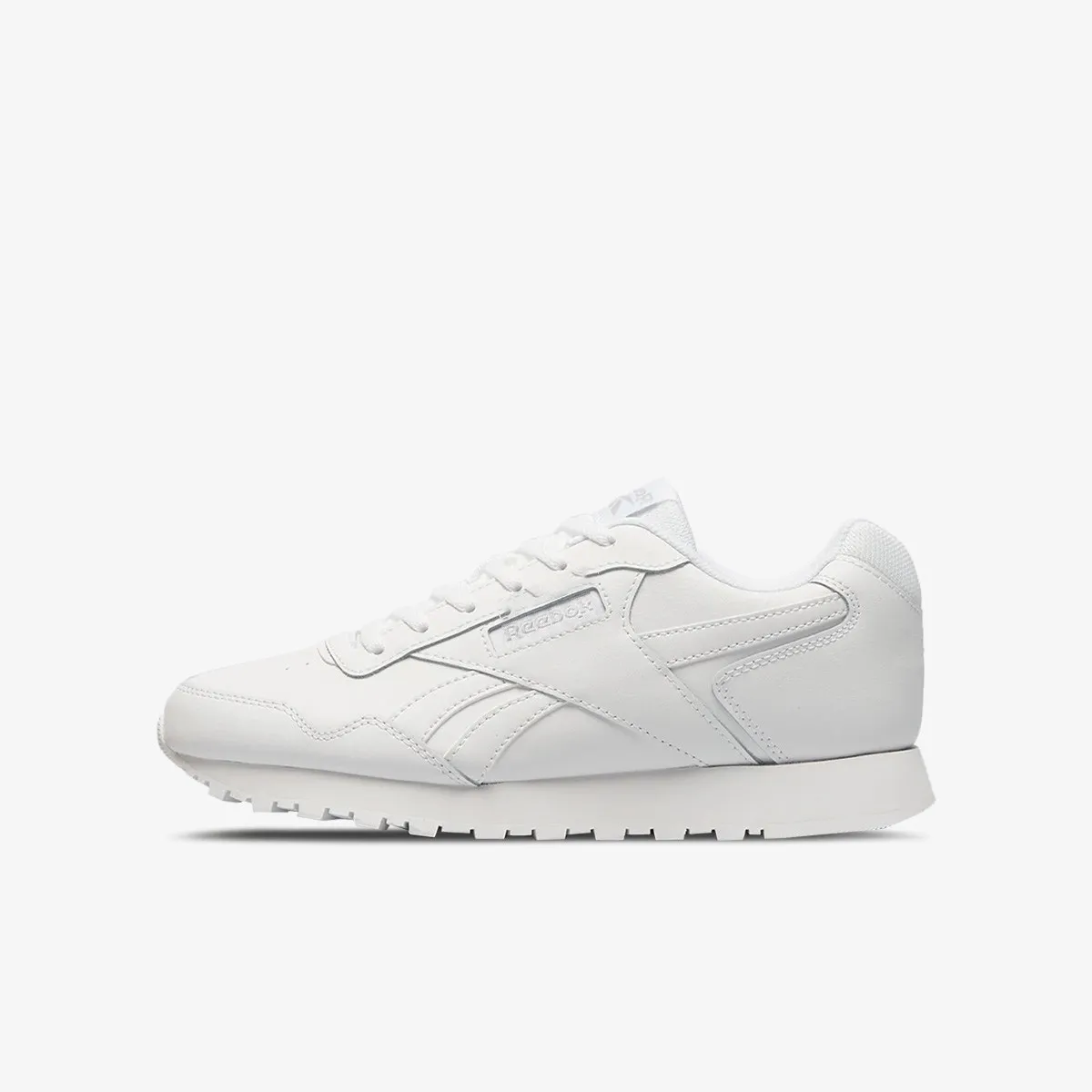 REEBOK Patike REEBOK ROYAL GLIDE