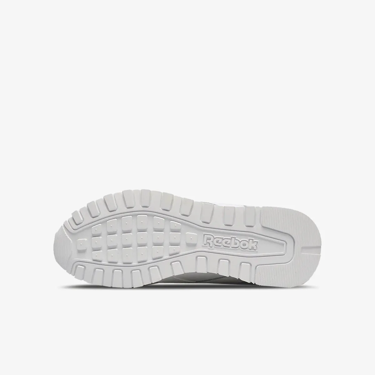 REEBOK Patike REEBOK ROYAL GLIDE