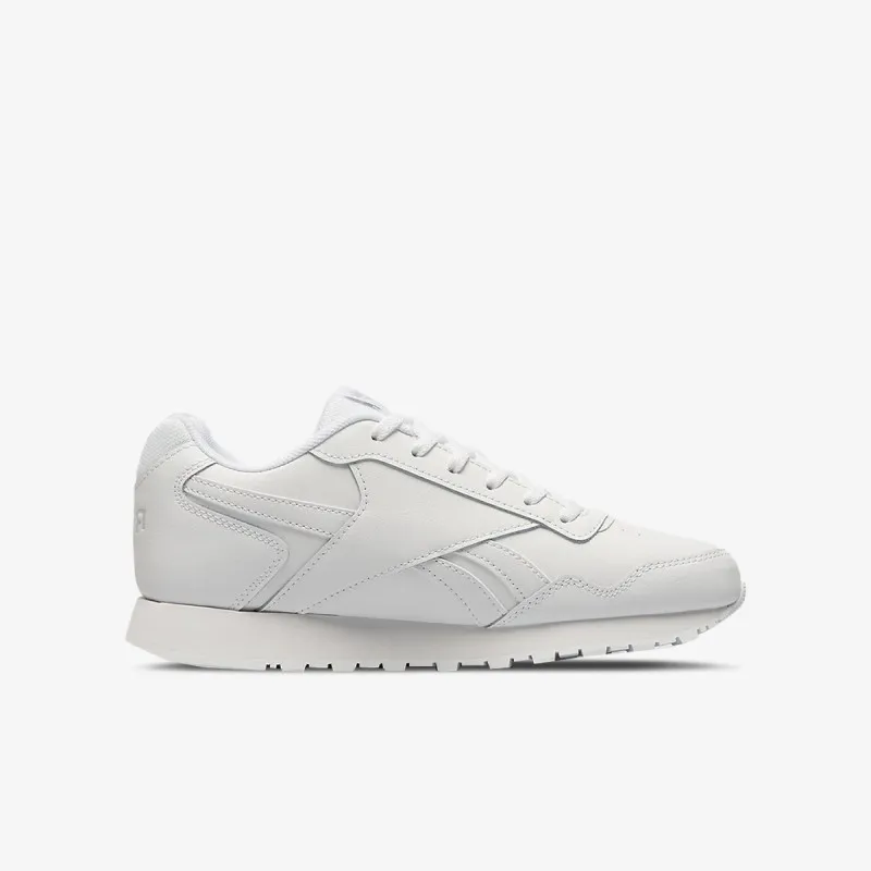 REEBOK Patike REEBOK ROYAL GLIDE