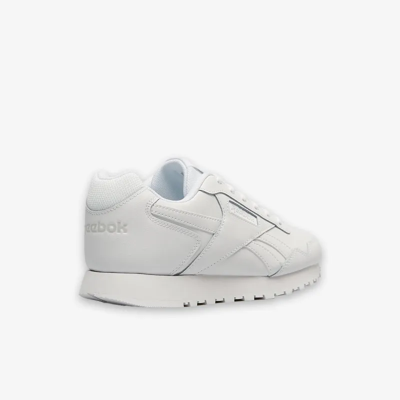 REEBOK Patike REEBOK ROYAL GLIDE