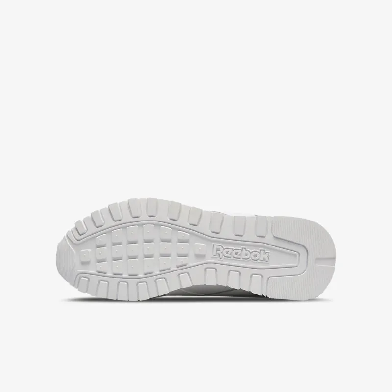 REEBOK Patike REEBOK ROYAL GLIDE
