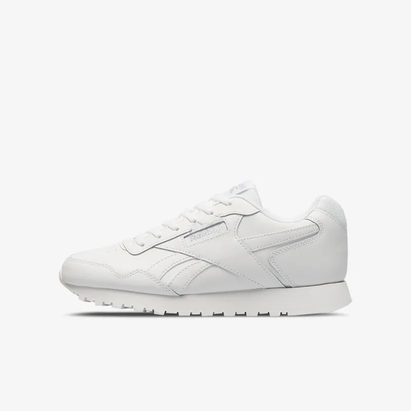 REEBOK Patike REEBOK ROYAL GLIDE
