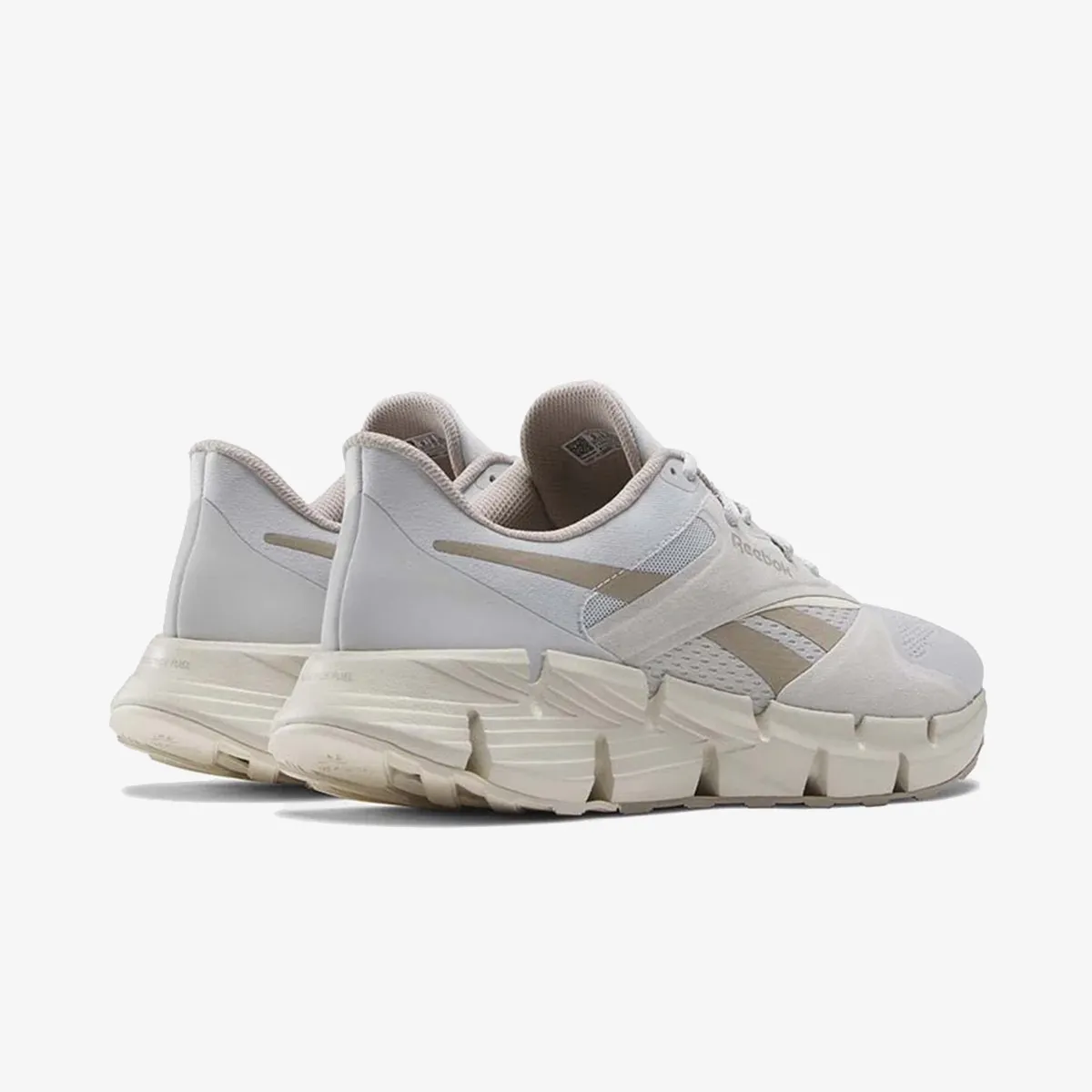 REEBOK Patike ZIG DYNAMICA 5 