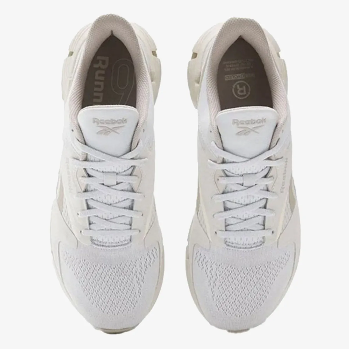 REEBOK Patike ZIG DYNAMICA 5 