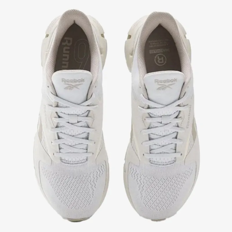 REEBOK Patike ZIG DYNAMICA 5 