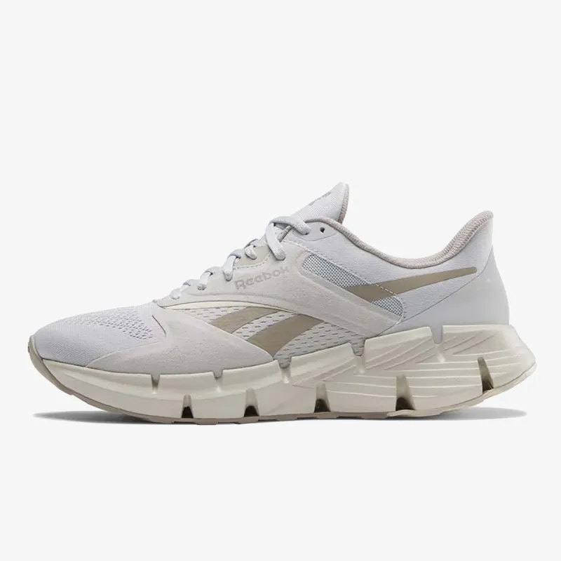 REEBOK Patike ZIG DYNAMICA 5 