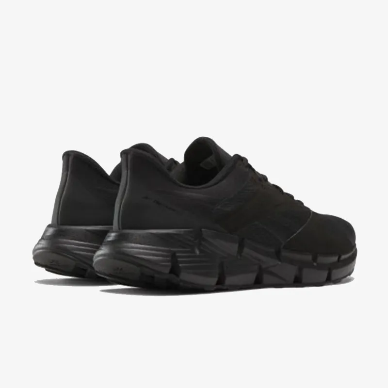 REEBOK Patike Zig Dynamica 5