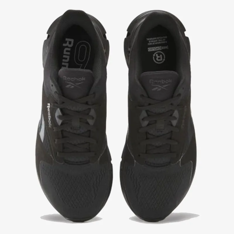 REEBOK Patike Zig Dynamica 5