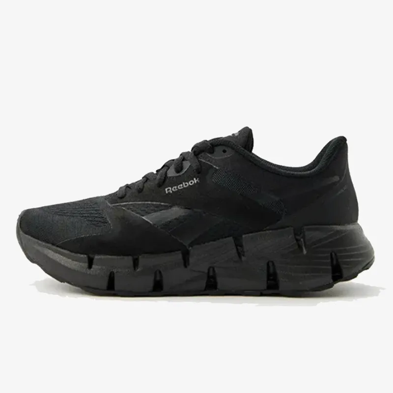 REEBOK Patike Zig Dynamica 5
