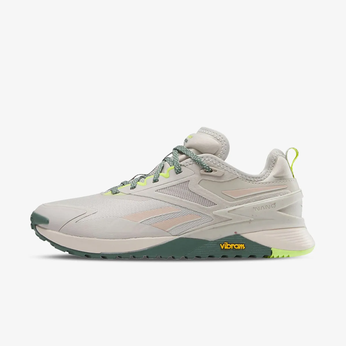 REEBOK Patike NANO X3 ADVENTURE 