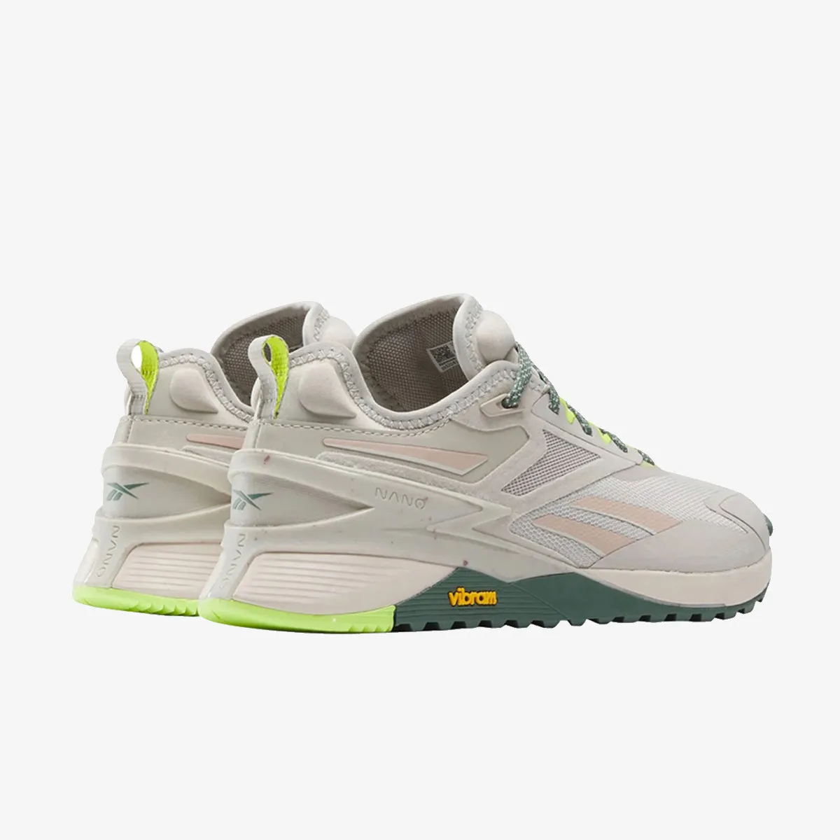 REEBOK Patike NANO X3 ADVENTURE 