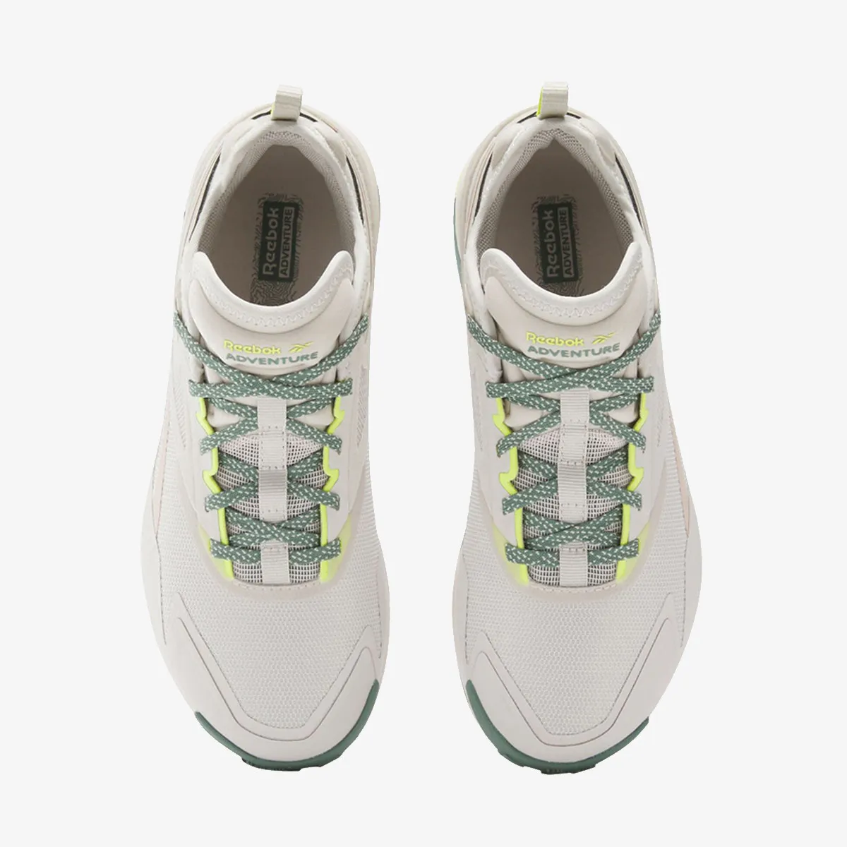 REEBOK Patike NANO X3 ADVENTURE 