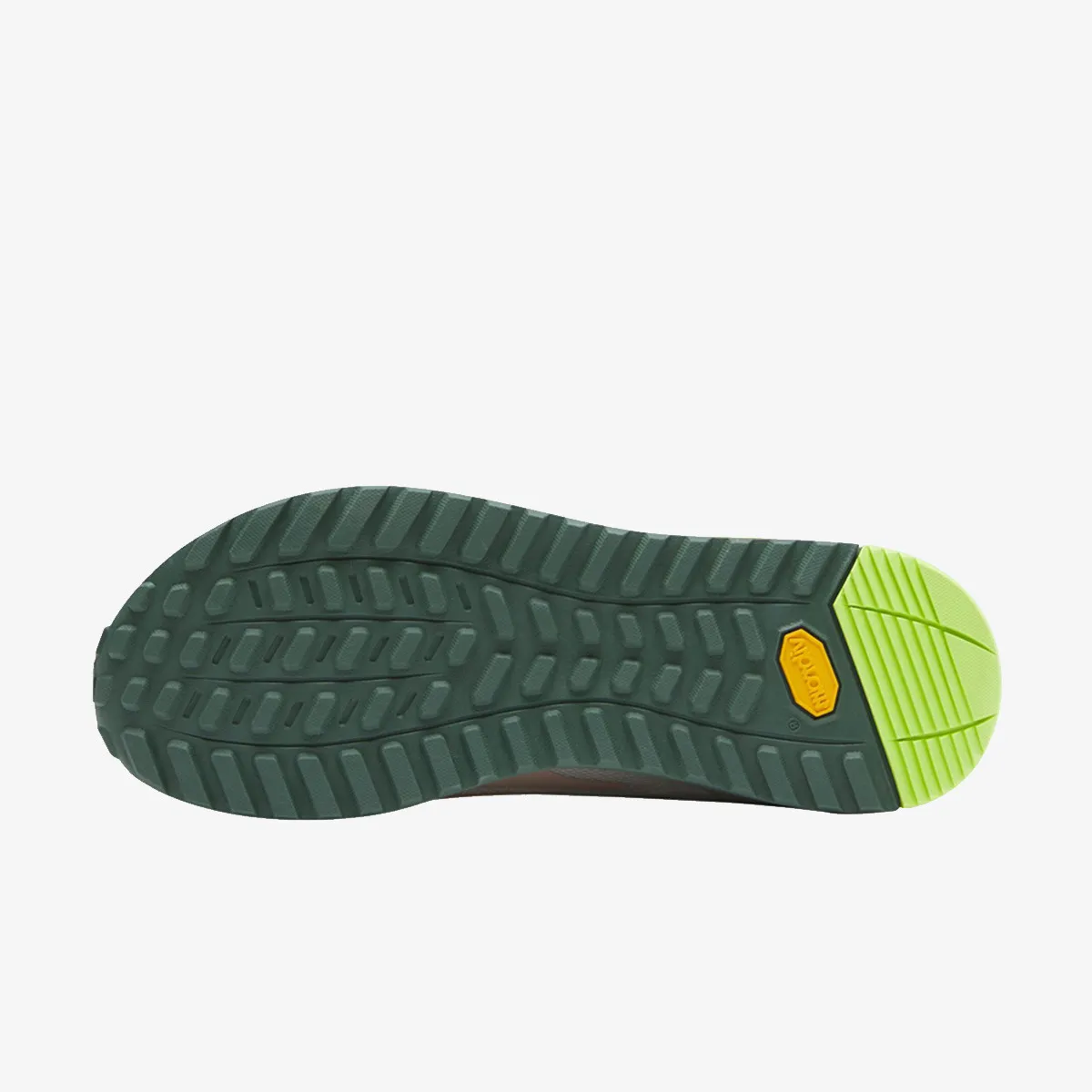 REEBOK Patike NANO X3 ADVENTURE 